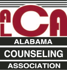 Alabama Counseling Association