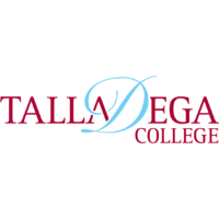 Talladega College
